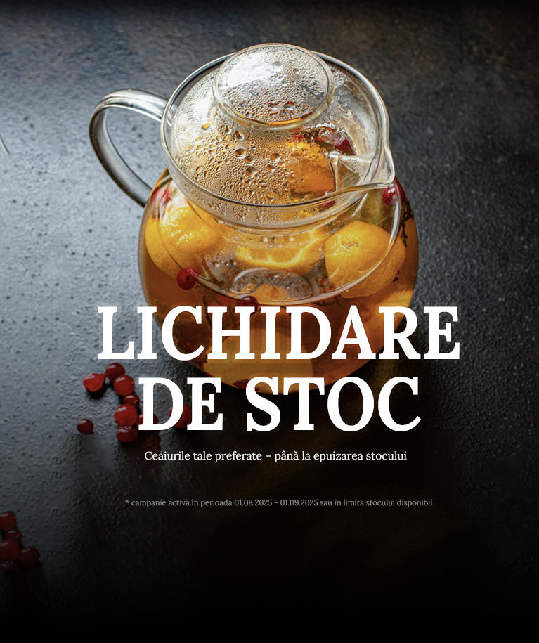 Lichidare de stoc Mobil