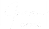 Ionna Organic