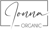 Iona Organic